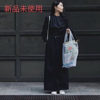 美品正規 22AW AURALEE オーラリー 長袖 ウール シャツ 623N▲色ブラウン