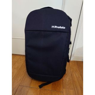 JOBY カメラ三脚ゴリラポッド 耐荷重5kg フレキシブル三脚アルカスイス