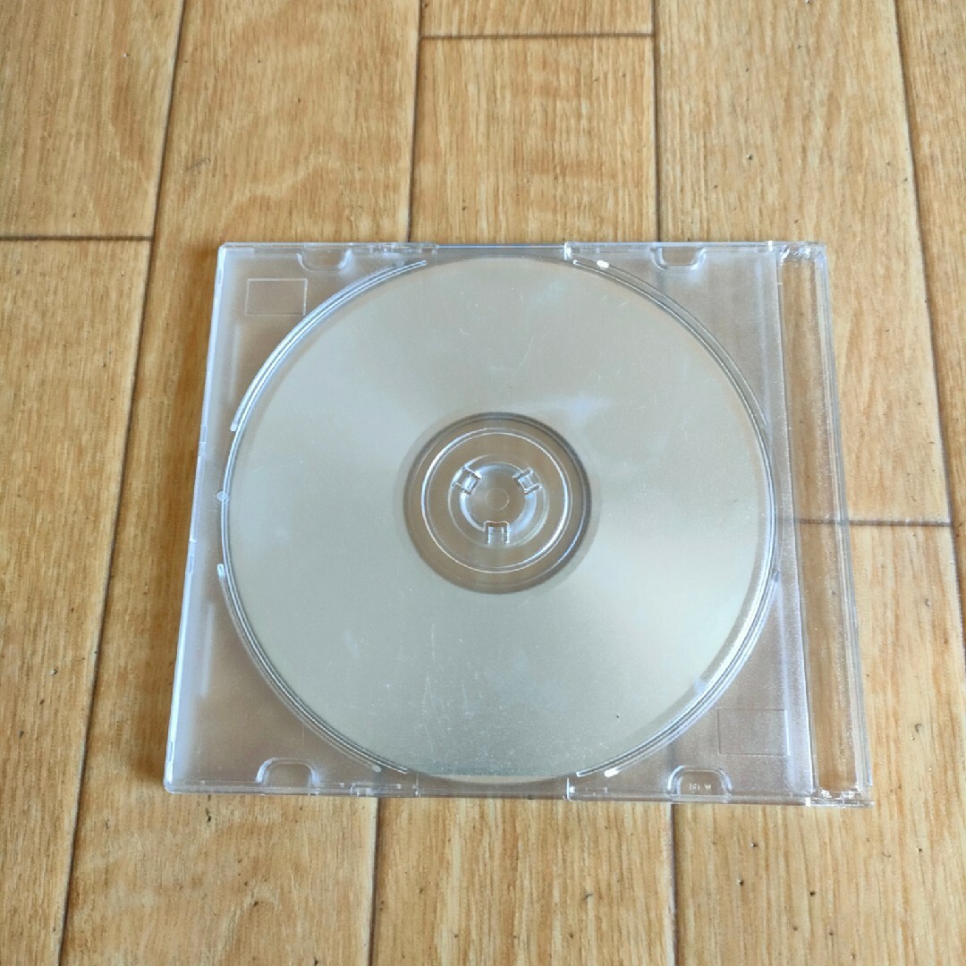 廃盤 宇多田ヒカル ファースト・ラブ CDのみ First Love エンタメ/ホビーのCD(ポップス/ロック(邦楽))の商品写真