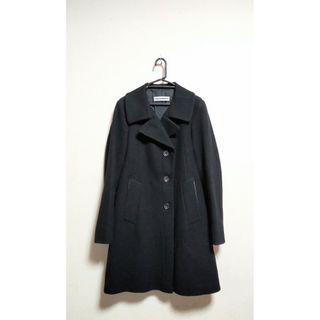 ジルサンダー チェスターコート(レディース)の通販 48点 | Jil Sander