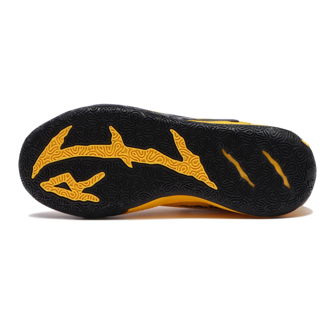 PUMA - 26 PORSCHE MB.03 309847-01 プレゼント ギフト 彼氏の PUMA - 26 PORSCHE MB.03 309847-01 プレゼント ギフト 彼氏の