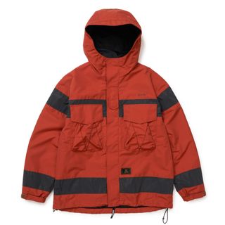 ROUGH AND RUGGED(ジャケット/アウター)のフリマアイテム一覧 ROUGH AND RUGGED(ジャケット/アウター)のフリマアイテム一覧