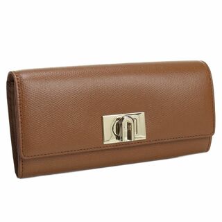 フルラ 財布(レディース)（ブラウン/茶色系）の通販 100点以上 | Furla