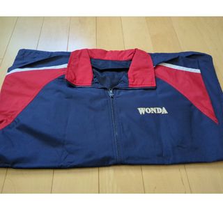 WONDA 非売品ブルゾン(ブルゾン)