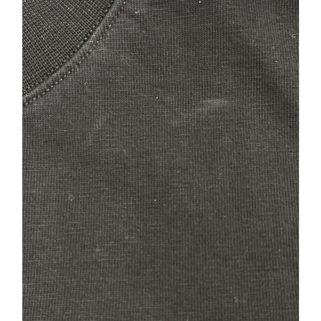 KENZO(ケンゾー)のケンゾー KENZO ロゴ半袖Tシャツ    レディース XS レディースのトップス(Tシャツ(半袖/袖なし))の商品写真