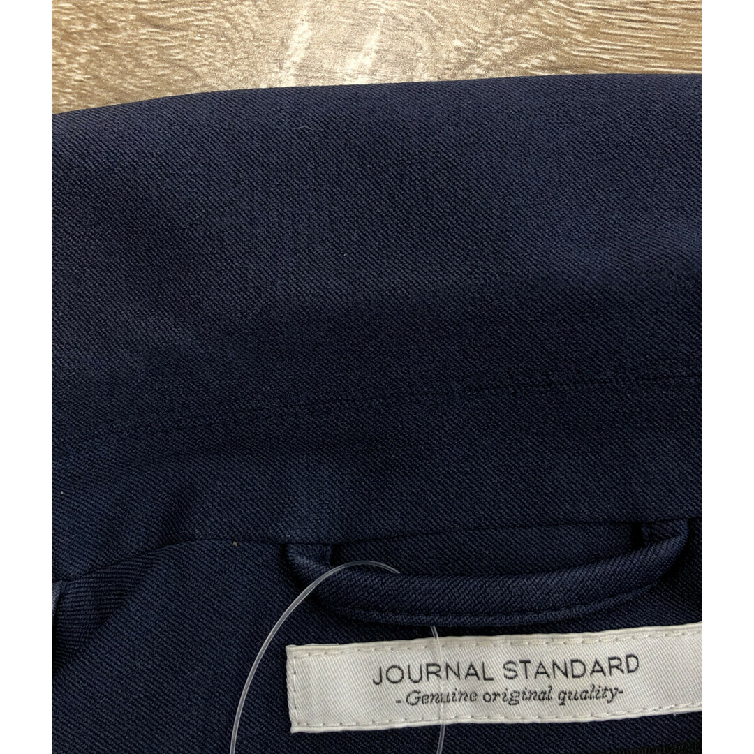 JOURNAL STANDARD(ジャーナルスタンダード)のジャーナルスタンダード テーラードジャケット メンズ S メンズのジャケット/アウター(テーラードジャケット)の商品写真