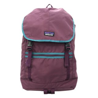 パタゴニア Patagonia リュック    メンズ