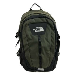 ザノースフェイス(THE NORTH FACE)のザノースフェイス THE NORTH FACE リュック    メンズ(バッグパック/リュック)