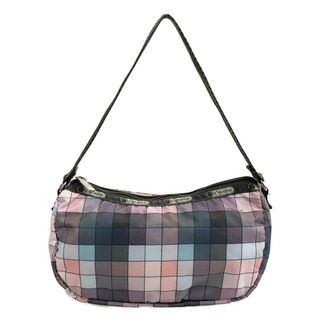 レスポートサック(LeSportsac)のレスポートサック LeSportsac ショルダーバッグ    レディース(ショルダーバッグ)