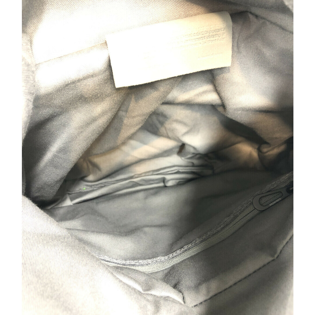 cote&ciel(コートエシエル)のコートエシエル Cote＆Ciel ショルダーバッグ  肩掛け    メンズ メンズのバッグ(ショルダーバッグ)の商品写真