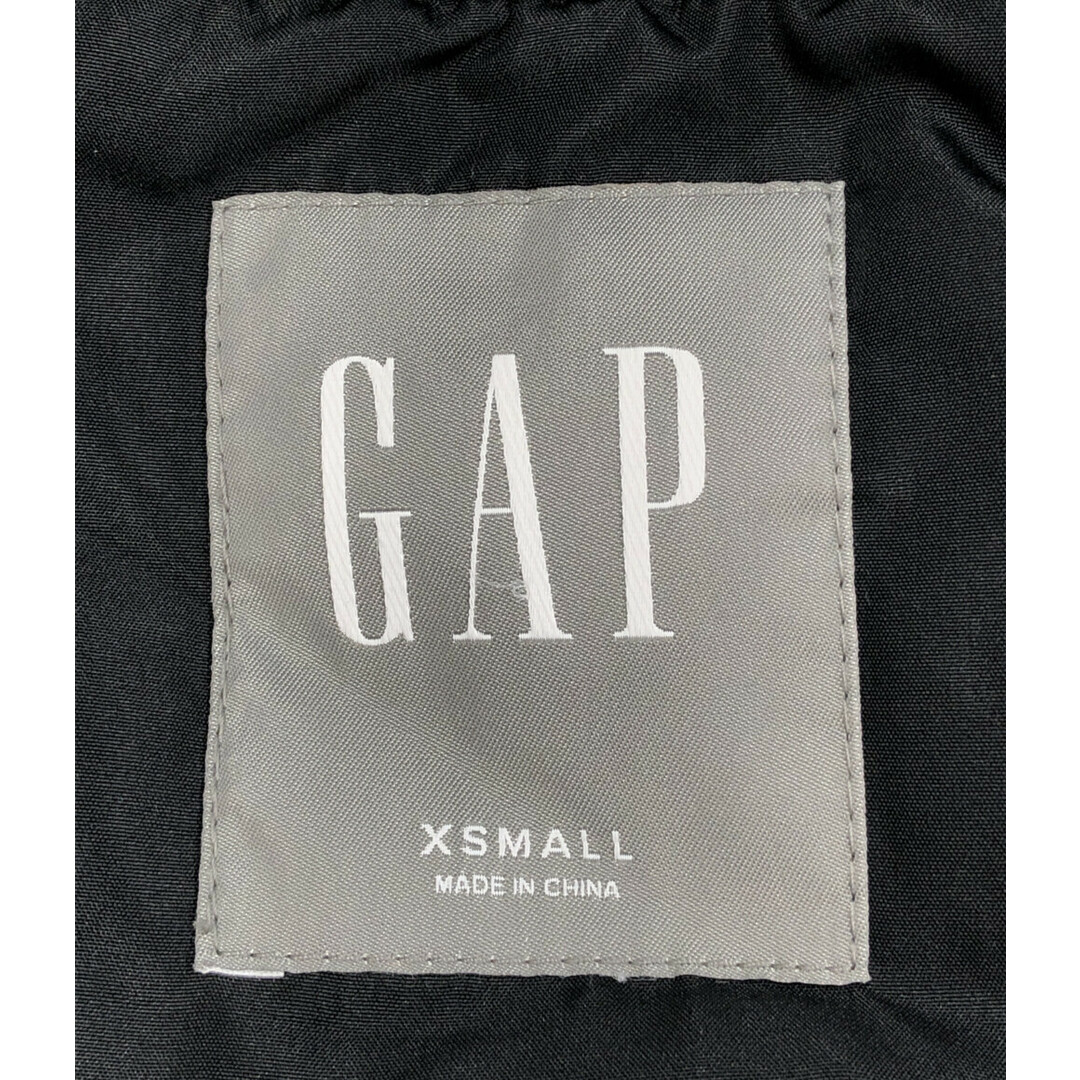 GAP(ギャップ)のギャップ GAP ブルゾン    メンズ XSMALL メンズのジャケット/アウター(その他)の商品写真