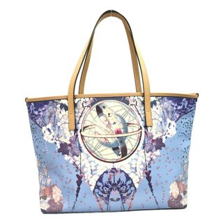 エトロ(ETRO)の美品 エトロ ETRO トートバッグ    レディース(トートバッグ)