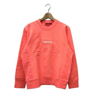 Supreme - 美品 シュプリーム Supreme トレーナー メンズ Sの通販 by