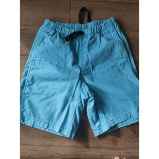 JJJJOUND CAMPER SHORT 7 Lサイズ キャンパーショーツの通販｜ラクマ