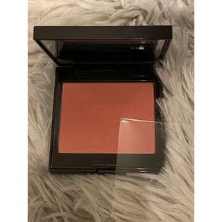 ローラメルシエ(laura mercier)のlauramercier ローラメルシエ　チーク(チーク)