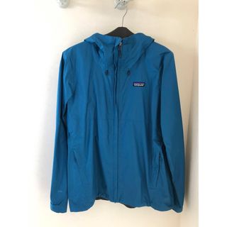 patagonia - 最終値下 新品未使用 パタゴニア スティール・フォージ