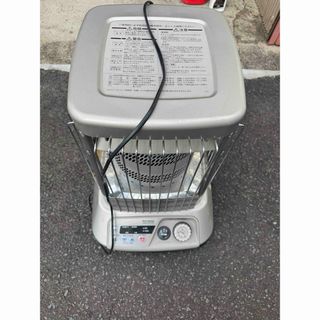 ブルーヒーター fm-182f ストーブ 業務用 ダイニチ 2の通販|ラクマ ブルーヒーター fm-182f ストーブ 業務用 ダイニチ 2の通販|ラクマ