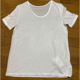 emmi yoga  Tシャツ