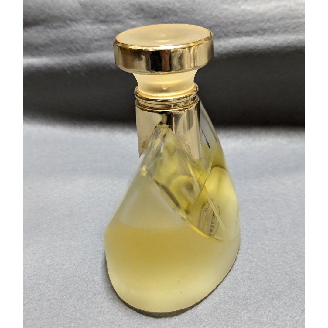 BVLGARI - 廃盤希少ブルガリプールファムオードパルファム100ml BVLGARI - 廃盤希少ブルガリプールファムオードパルファム100ml