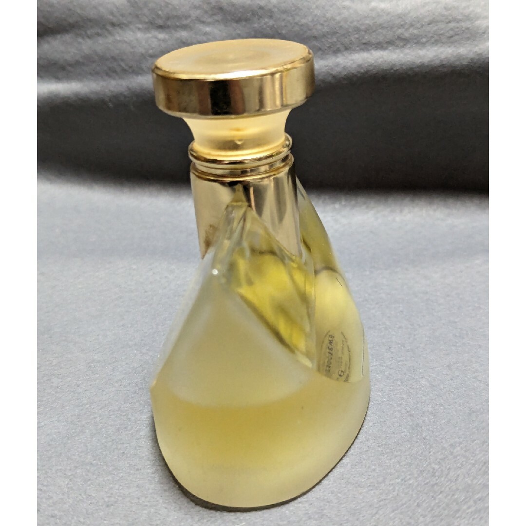 BVLGARI - 廃盤希少ブルガリプールファムオードパルファム100ml BVLGARI - 廃盤希少ブルガリプールファムオードパルファム100ml