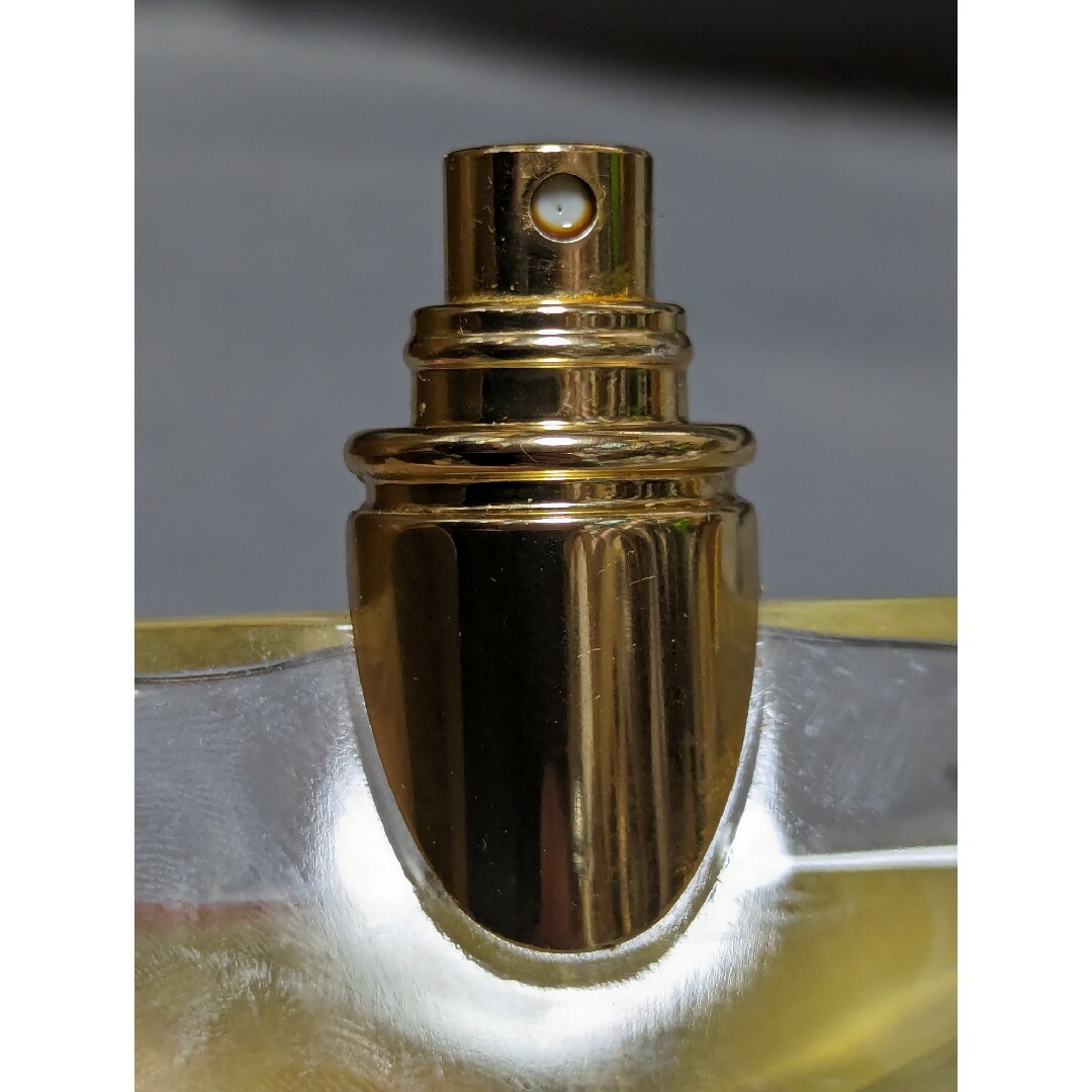 BVLGARI - 廃盤希少ブルガリプールファムオードパルファム100ml BVLGARI - 廃盤希少ブルガリプールファムオードパルファム100ml