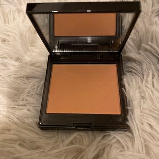 laura mercier - ローラメルシエ　チーク