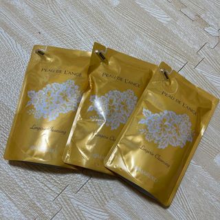 マルコ 洗剤/柔軟剤の通販 600点以上 | MARUKOのインテリア/住まい マルコ 洗剤/柔軟剤の通販 600点以上 | MARUKOのインテリア/住まい