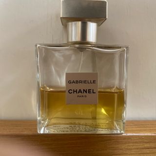 シャネル(CHANEL)のシャネル 香水 CHANEL ガブリエル EDP・SP 35ml(その他)