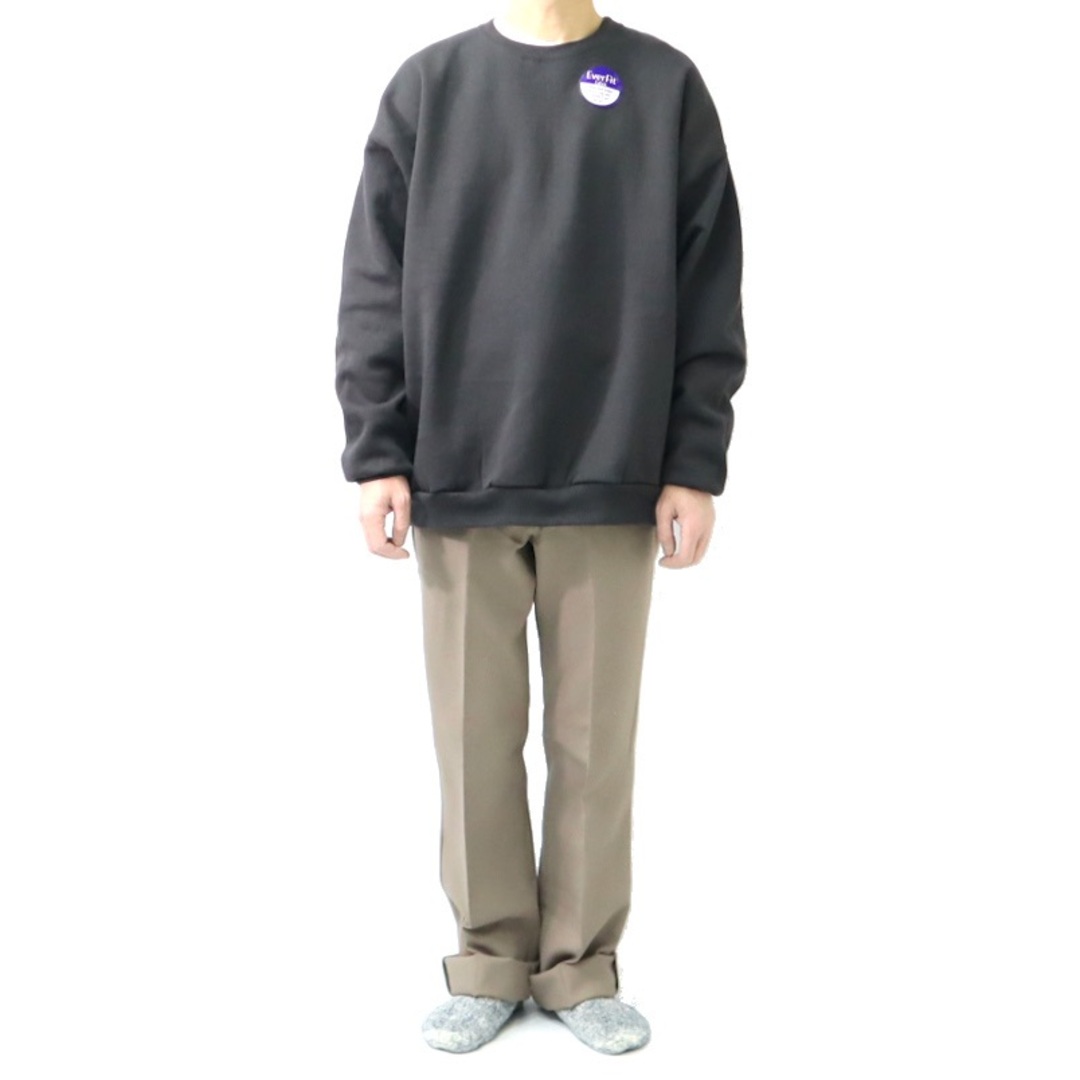 Levi's - デッドストック 80s リーバイス スタプレ 517 パンツ Levi's - デッドストック 80s リーバイス スタプレ 517 パンツ