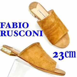 FABIO RUSCONI - FABIO RUSCONI ファビオルスコーニ E-STEVE-IMOLAの FABIO RUSCONI - FABIO RUSCONI ファビオルスコーニ E-STEVE-IMOLAの