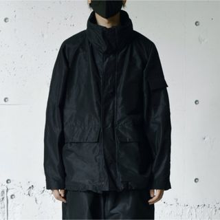 ALPHA INDUSTRIES - ☆極美品 アルファ XLARGEコラボ MA-1