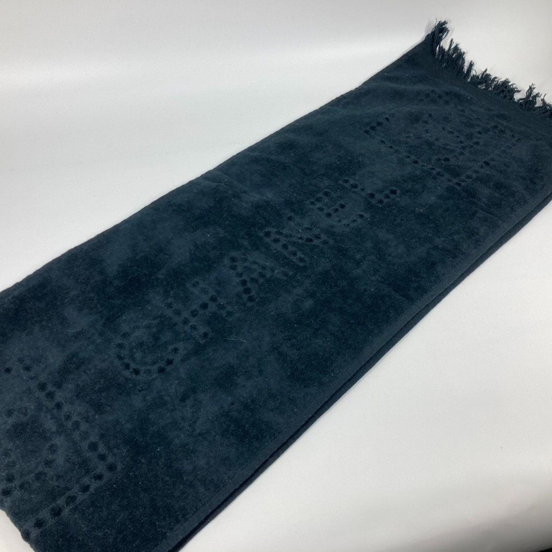 CHANEL - シャネル CHANEL CC ココマーク フリンジ スポーツ CHANEL - シャネル CHANEL CC ココマーク フリンジ スポーツ