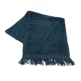 CHANEL(タオル/バス用品)のフリマアイテム一覧 CHANEL(タオル/バス用品)のフリマアイテム一覧
