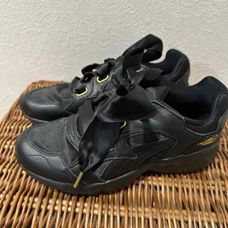 プーマ(PUMA)のプーマスニーカー(スニーカー)