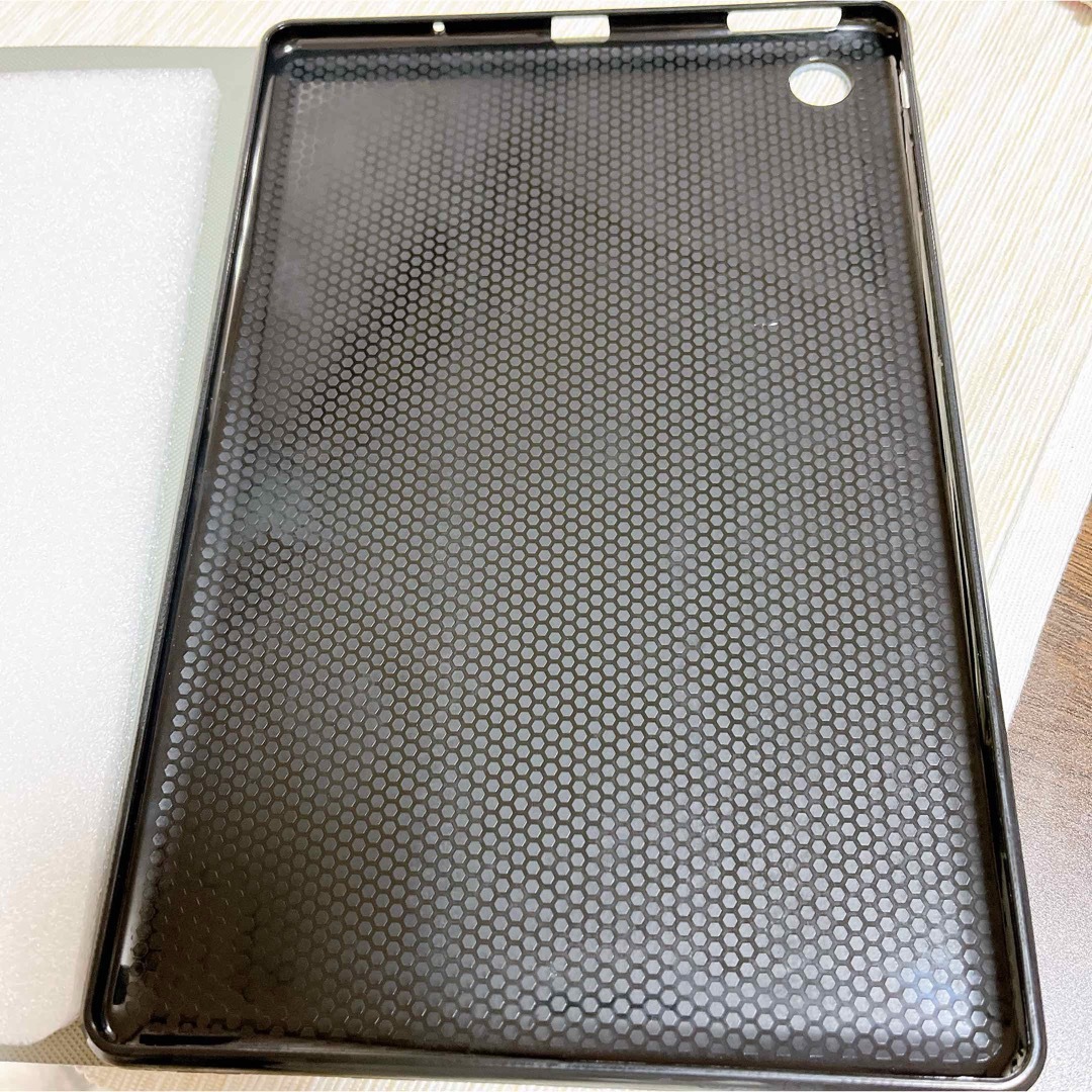 For T eclast　ケース　カバーブルー24×16 スマホ/家電/カメラのスマホアクセサリー(モバイルケース/カバー)の商品写真