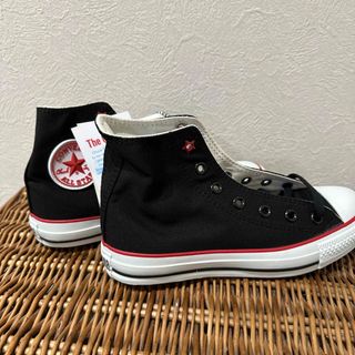 オールスター(ALL STAR（CONVERSE）)のコンバーススニーカー(スニーカー)