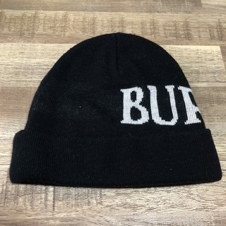 BURTON - バートン　ニット帽