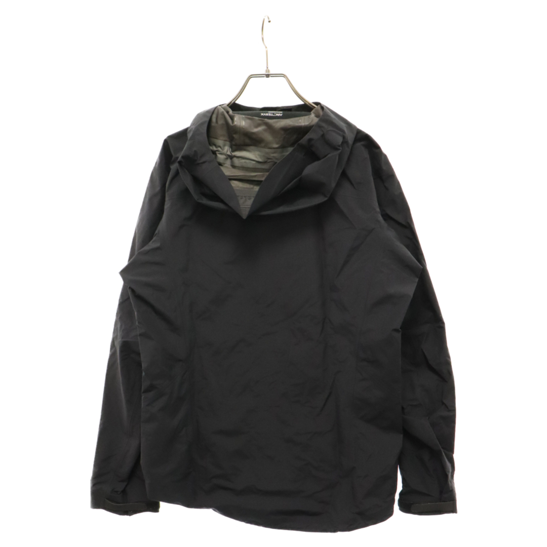 ARC´TERYX アークテリクス ZETA SL JACKET 21776 ゼータSL ARC´TERYX アークテリクス ZETA SL JACKET 21776 ゼータSL