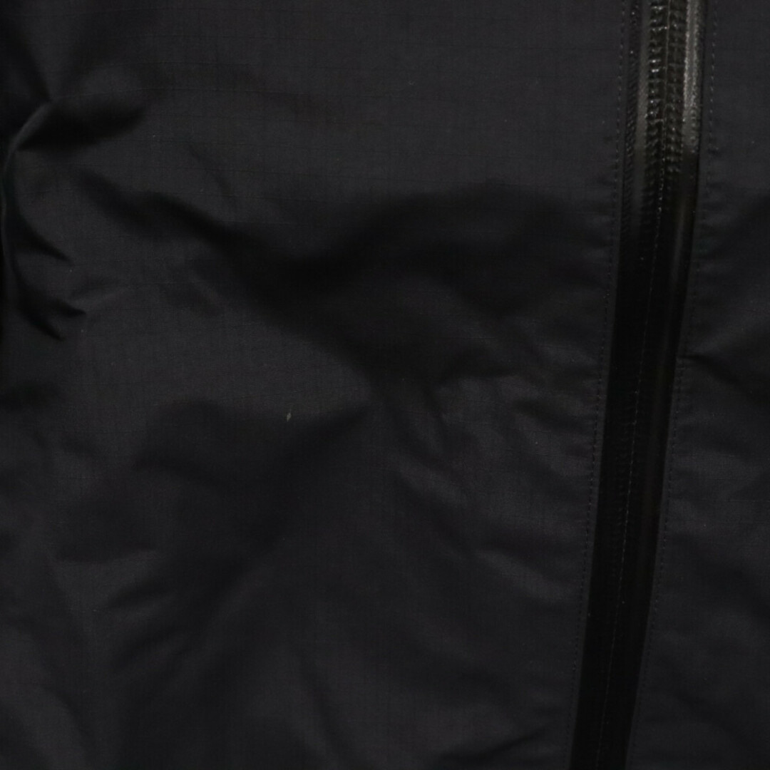 ARC´TERYX アークテリクス ZETA SL JACKET 21776 ゼータSL ARC´TERYX アークテリクス ZETA SL JACKET 21776 ゼータSL