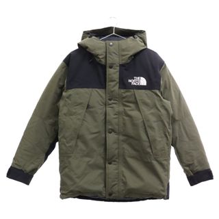 THE NORTH FACE - THE NORTH FACE NUPTSE JACKET NT Sサイズの通販 by