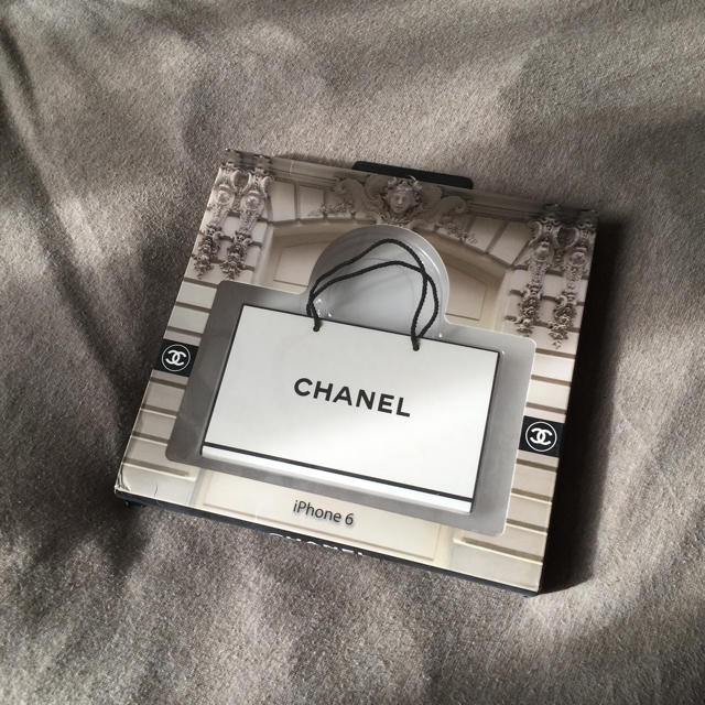 Chanel iphone8plus ケース 海外 、 防水 iphonex ケース 海外