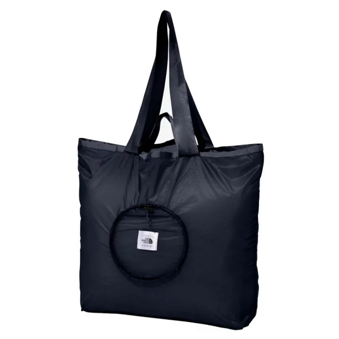 THE NORTH FACE - THE NORTH FACE ノースフェイス ライト ボール THE NORTH FACE - THE NORTH FACE ノースフェイス ライト ボール