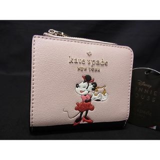 ケイトスペード(kate spade new york) ミニー 財布(レディース)の通販