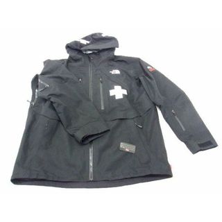 ザノースフェイス(THE NORTH FACE)の■極美品■ THE NORTH FACE - ザ・ノースフェイス シュプリーム コラボ 22SS バルトロ ポリエステル ジャケット  サイズ XL 洋服 AW1233(その他)