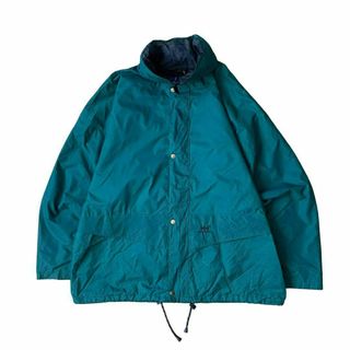 ヘリーハンセン(グリーン・カーキ/緑色系)の通販 100点以上 | HELLY
