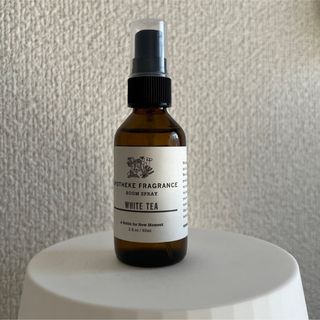 アポテーケフレグランス(APOTHEKE FRAGRANCE)のAPOTHEKE ルームスプレー(日用品/生活雑貨)