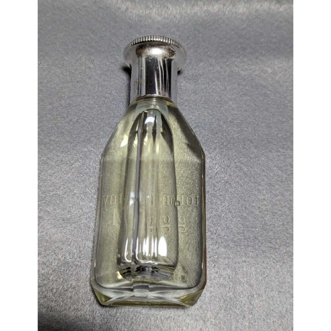 TOMMY HILFIGER(トミーヒルフィガー)のトミーガールコロン50ml コスメ/美容の香水(香水(女性用))の商品写真