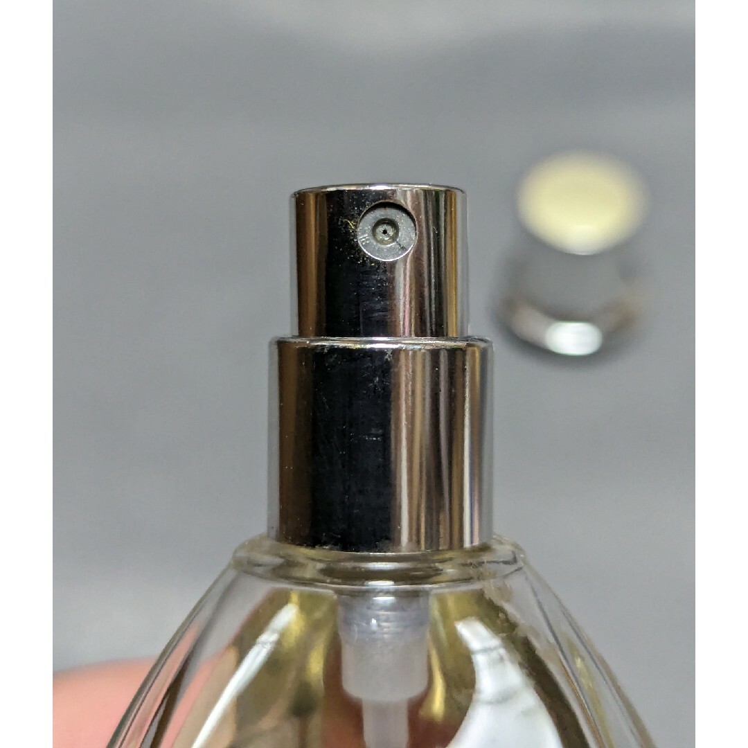 TOMMY HILFIGER(トミーヒルフィガー)のトミーガールコロン50ml コスメ/美容の香水(香水(女性用))の商品写真