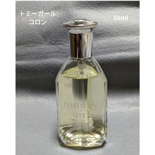 トミーガールコロン50ml