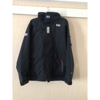 ヘリーハンセン(HELLY HANSEN)のヘリーハンセン　オーシャンフレイジャケット(その他)